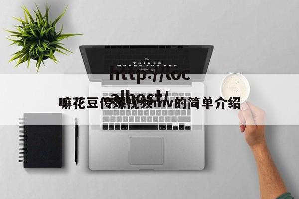 嘛花豆传媒视频mv的简单介绍